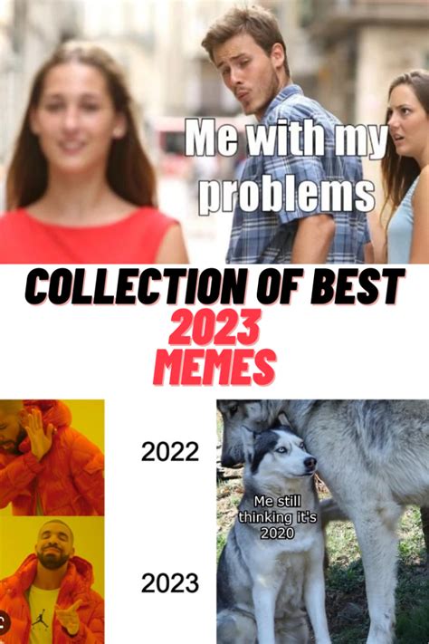 2023 memes|current meme trends 2023.